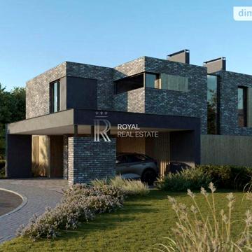 Продаж 4к Дім Павла Глазового (Олега Кошевого) вулиця ЖК О.Краса