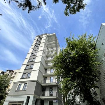 Шевченка просп., 30