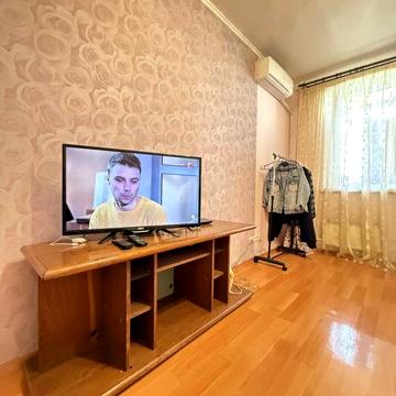 ‼️Продаж 1 кім‼️Квартири 37 м2.метро Індустріальна.Бульвар Грицевця 10