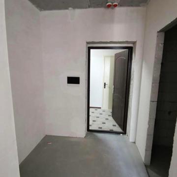 Тираспольська вул., 52а