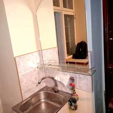 Глібова Л. вул. Галицький район