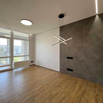 Київська вул., 237