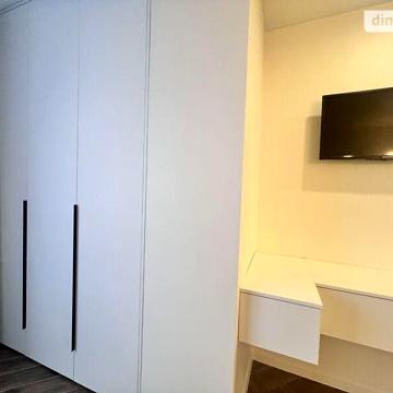 Довгострокова оренда 1к Квартира Степана Бандери вулиця ЖК ул. Степана Бандеры, 32/1