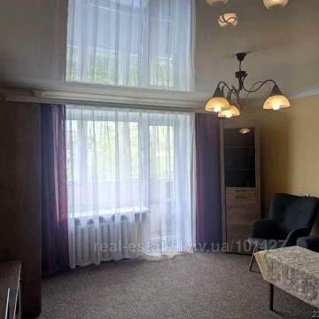 Айвазовського І. вул. Франківський район