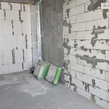 Продаж 3к Квартира Спортивна вулиця ЖК Таировские сады