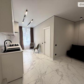 Продаж 1к Квартира Петриківська вулиця