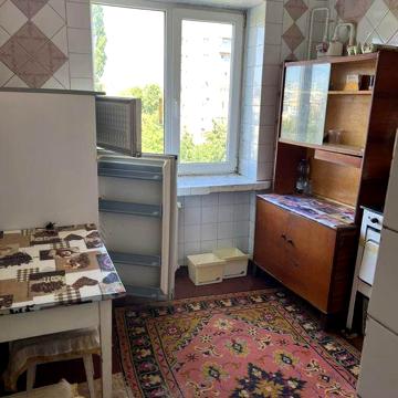 Сдам 1 комн. кв. Новые Дома Байрона Коммунальный рынок Нові Будинки