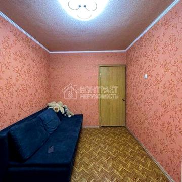 Продаж 2 к.кв, пр-т Тракторобудівників, Салтівка