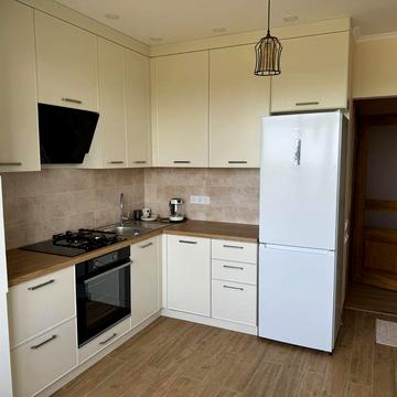 ЖК Дмитрівський, 1к, 40м. Власник ЖК Дмитрівський