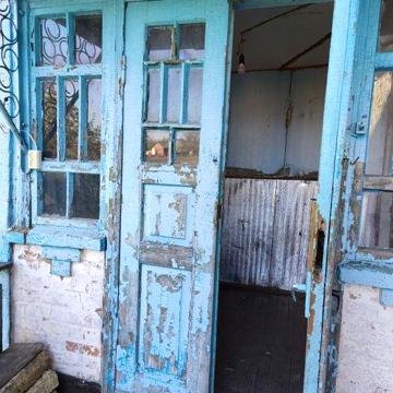 Продається будинок
