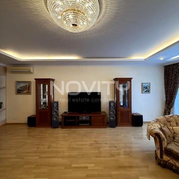 Мукачівський пров., 6