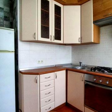 На продаж 1-кімнатна квартира на вул. Головатого