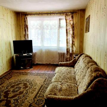 Богдана Хмельницького просп. (Героїв Сталінграда), 16А