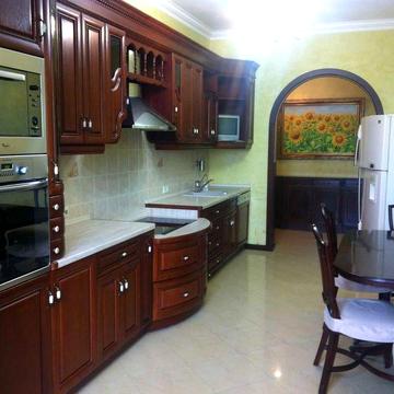 4кімн 160м ЖК Оазис ремонт видова Івасюка 10а Оболонська набережна ЖК Оазис