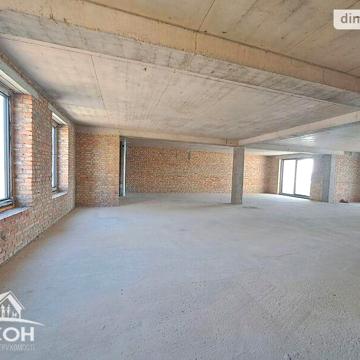 Продаж 3к Квартира Білецька вулиця