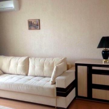 1к пр.Поля 59 ( Кирова)