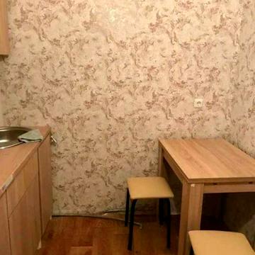 Сергія Данченка вул., 5