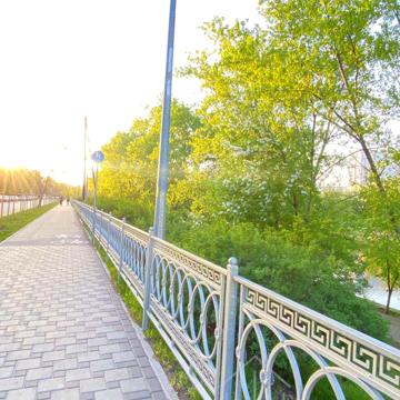 Флоренції вул., 12-А