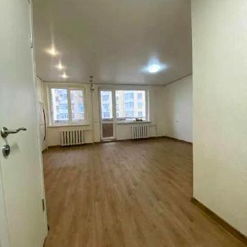Степана Руданського вул., 1-А
