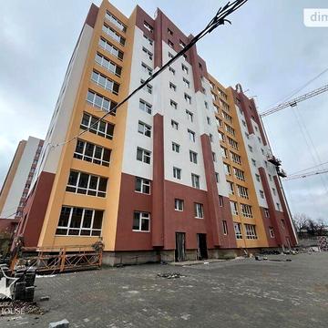 Продаж 2к Квартира Озерна вулиця ЖК Европейский