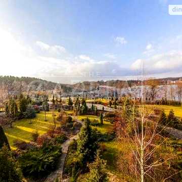 Довгострокова оренда 7к Дім Приозерне масив