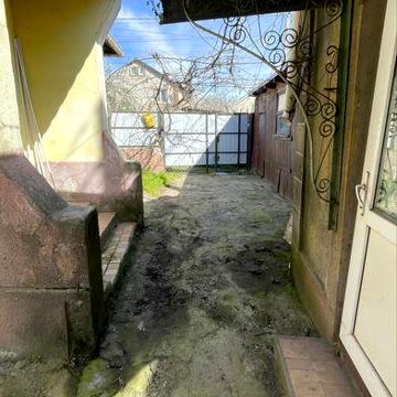 Продам будинок від власника,торг