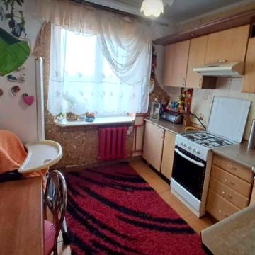 Оренда 2х квартири терміново