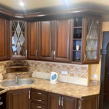 Оренда 1к квартири, ЖК Софія Сіті, Софіївська Борщагівка