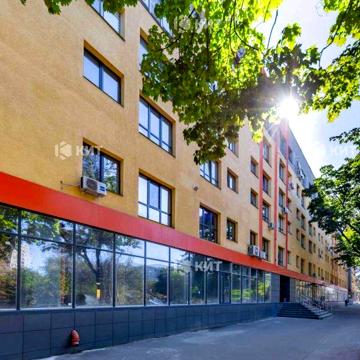 1к.50м2 Спортивна (Восстания и Спортивная, ЖК Парковый квартал)128134