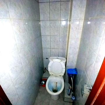 Продаж 3к Квартира Димитрія Ростовського вулиця