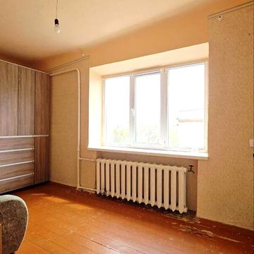 Продаж 2к Квартира Ново-Баварський проспект