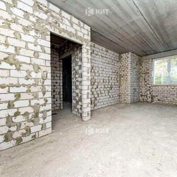 1кімн.41м2. ХТЗ, ЖК Миру 3 (ЖК Мира 3, м. Индустріальная), 128117