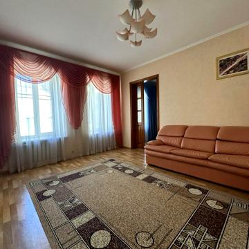 Канатна вул., 50