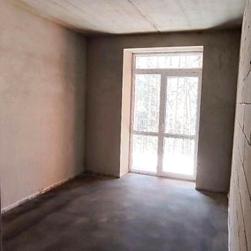 Продаж 1к Квартира Мисливська вулиця