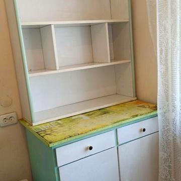 Довгострокова оренда 1к Квартира Професора Толока (Чуйкова Маршала) вулиця