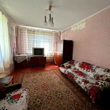 Олександрівський просп. (Косіора), 69а