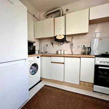 Продаж 1-кімнатної квартири  з ремонтом вул.22-січня м.Дрогобич.