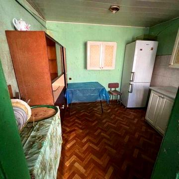 Продам дачный дом на участке 4 сотки.Черноморка.