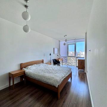 БЕЗ КОМИССИИ! Двухкомнатная квартира 67м, 26 Жемчужина, есть видео ЖК 26 жемчужина