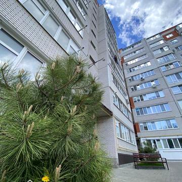 Продаж 2к Квартира Тернопільська вулиця ЖК Южно-Западный