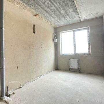 Продаж 2к Квартира Парусна вулиця