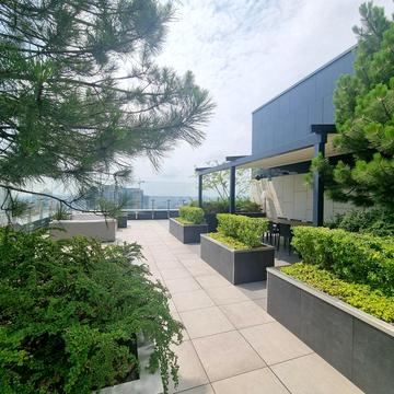 Федорова Івана вул., 2-А