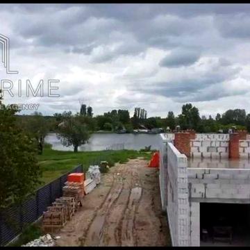 Продаж Будинок Київське море