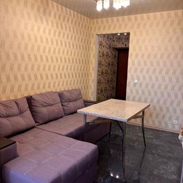 Оренда 1 кім квартири біля Там Таму