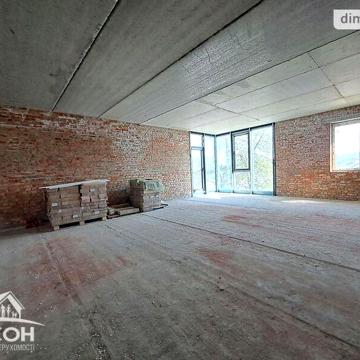 Продаж 3к Квартира Урожайна вулиця