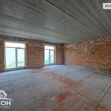 Продаж 3к Квартира Урожайна вулиця