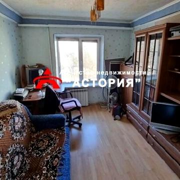 Інженера Преображенського просп. (Радянський), 29