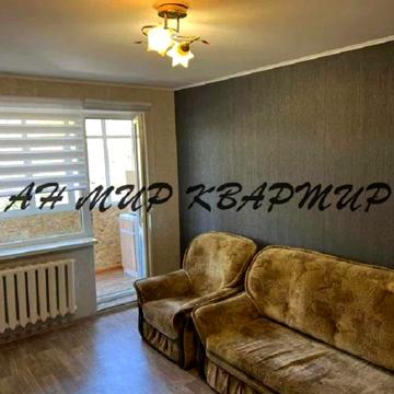 Юрія Кондратюка вул., 100