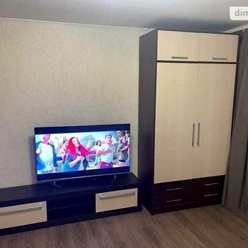 Продаж 1к Квартира Дмитра Пругла (Станіславського) вулиця