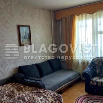 Академіка Палладіна просп., 11